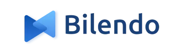 Bilendo